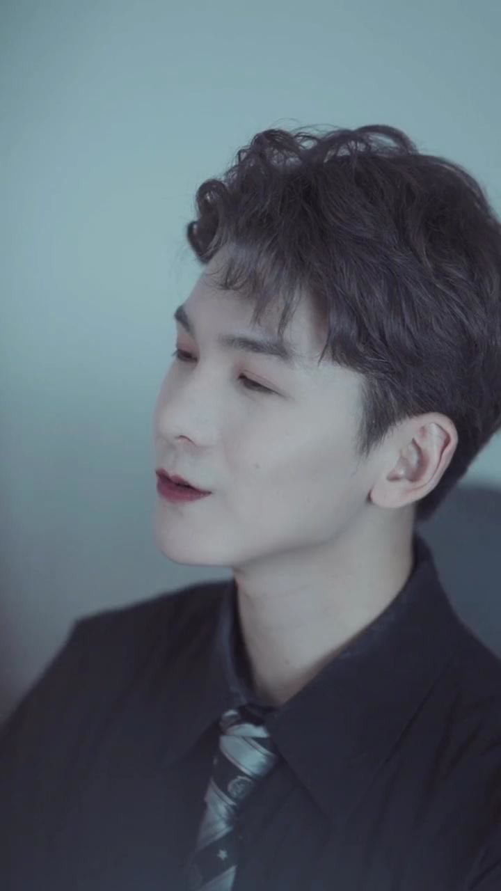 子昊seven的个人页