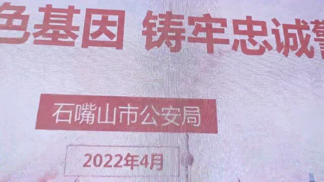 战术周报No.97:香港反恐特勤队、虎鲨电击西班牙培训、TW复刻FCPC V5