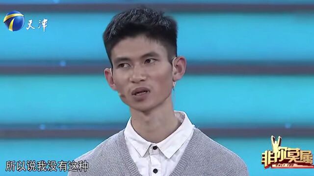 小伙是高中学历,开口就要5000元底薪,企业家很是疑惑