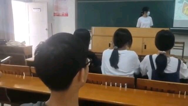 中国共产主义青年团电子科技大学中山学院计算机学院21级计算机软件开发F班支部委员会“活力在基层”活动