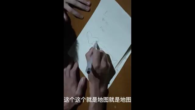 华南师范大学软件学院软件工程(中外联合培养)专业一班团支部