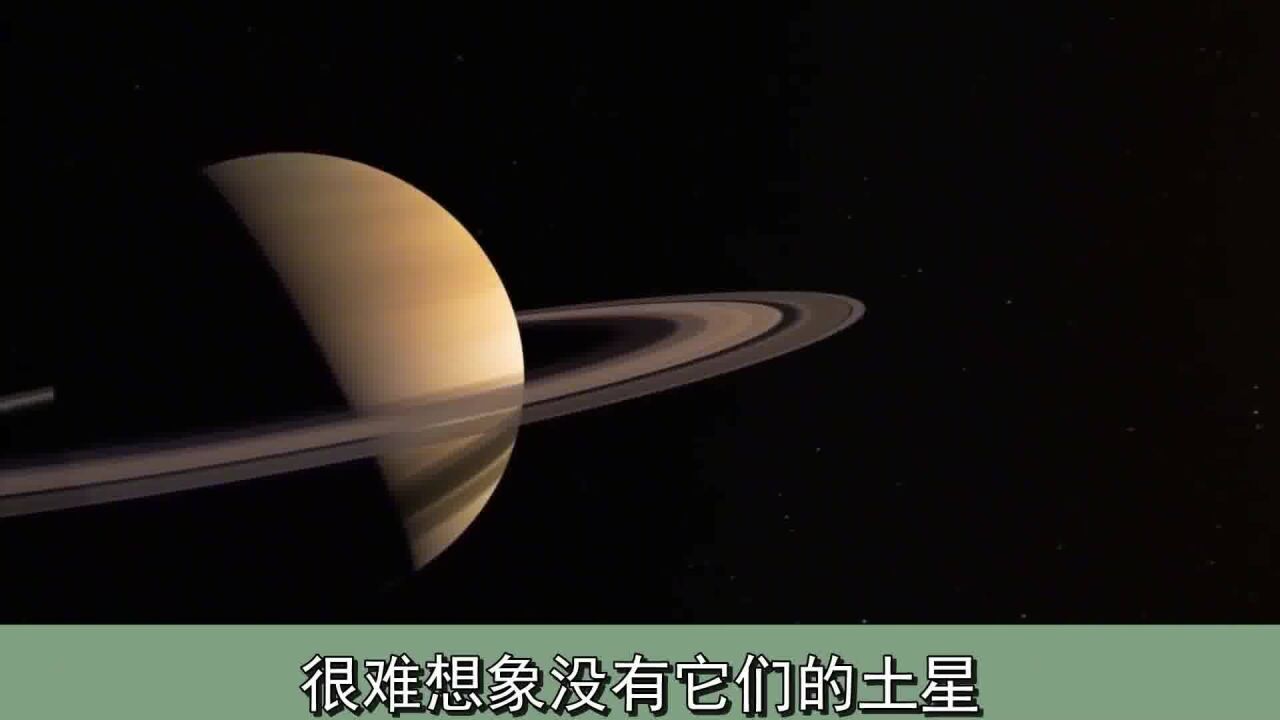 海王星有多恐怖_肛門失禁有那么恐怖嗎_恐怖大師第幾季有有鬼伎回憶錄