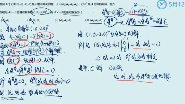 考上就赚了!江苏这几所院校奖学金高比例覆盖!