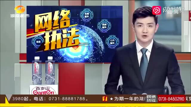 鸿蒙云到端的整套智能设备解决方案