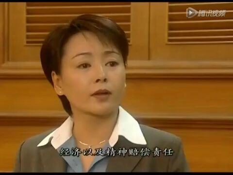 金氏集团及其下属的治鑫化工厂