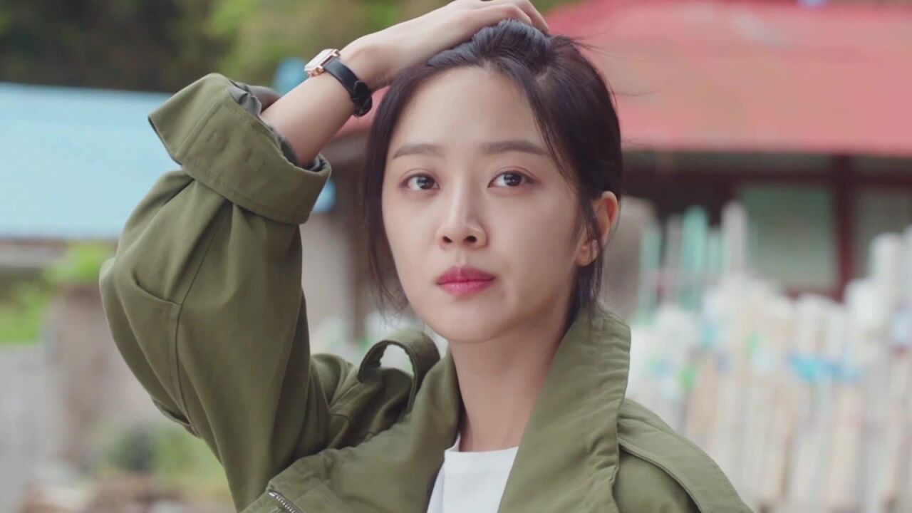 曹宝儿(韩国女演员)_搜狗百科