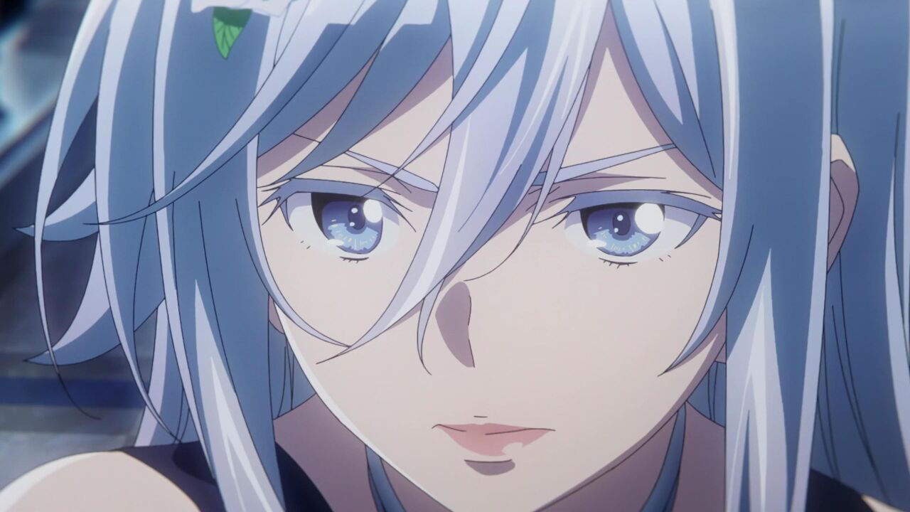 蕾娜的约定,有一说一,蕾娜这身晚礼服绝美~_高清1080p在线观看平台