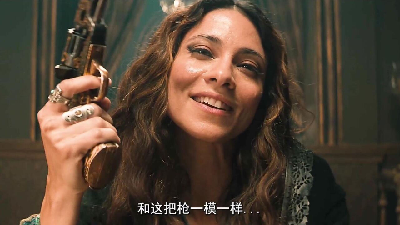 《战士》第15集李小龙遗作，佛山靓仔独闯旧金山唐人街_高清1080P在线观看平台_腾讯视频