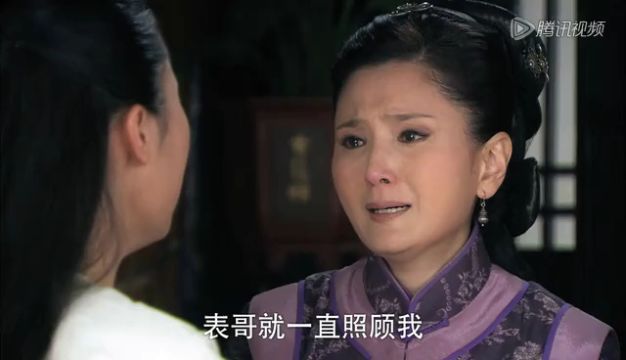 兰萍的确是自身坠井溺水而死,绝无冤屈