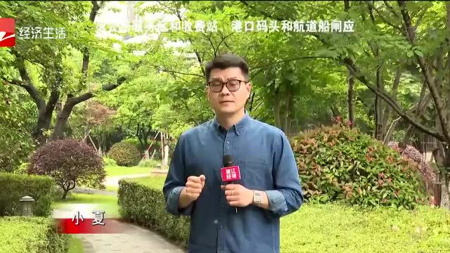 按揭买房银行不放贷?银行:该项目部分账户被冻结