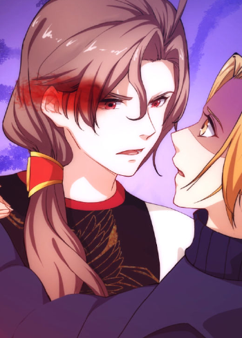 我的恶毒男配们-小视频特别版:悟了!小小猫咪还有两副面孔呢?