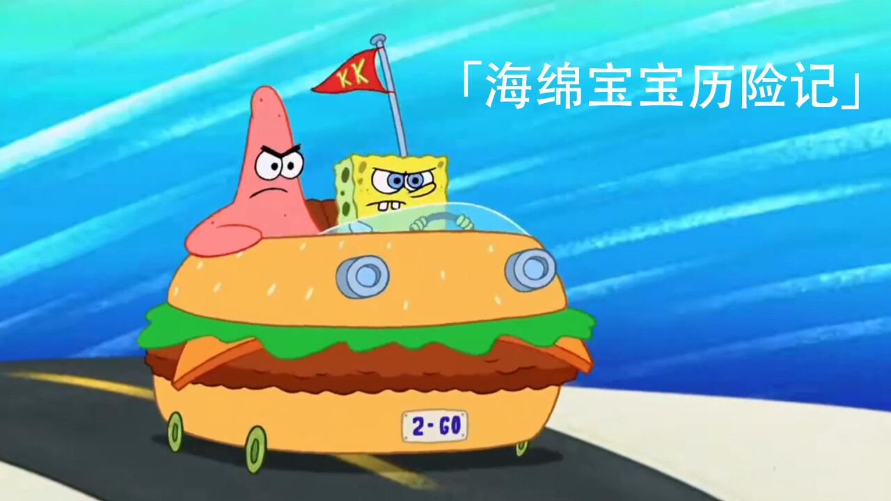 1080p
