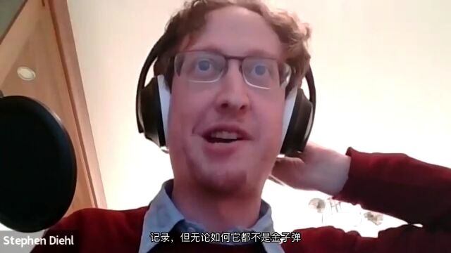 【学习专栏】金融科技增量主义和负责任的创新