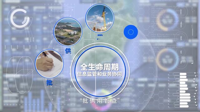 “云上读地、云上选地”,海南“土地超市”上线运行!