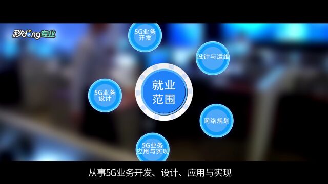 浙江工商大学人工智能学院本科秒懂专业