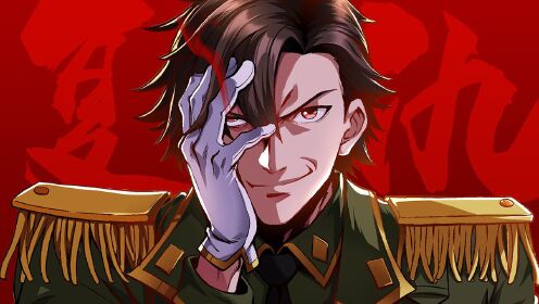 《歪嘴战神》pv:6.25上线!时机已到战神荣耀回归