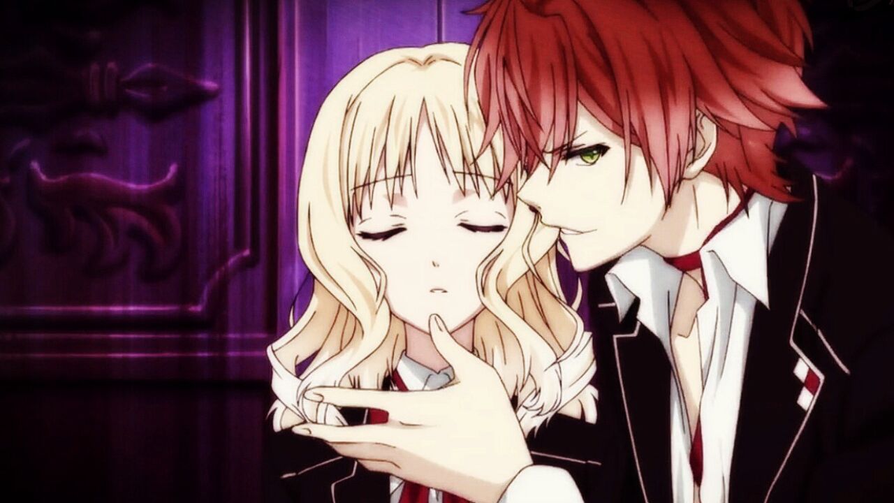 小森唯与逆卷几兄弟的日常_腾讯视频