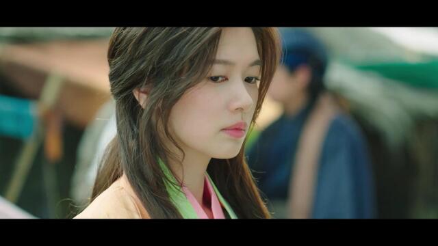 第1集-04:小王子韩剧《还魂》韩素敏