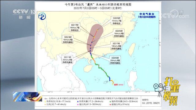 最大风力8级!\