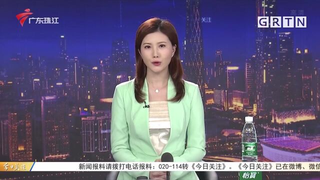 “钟薛高”不化引热议 专家:理性对待网红产品