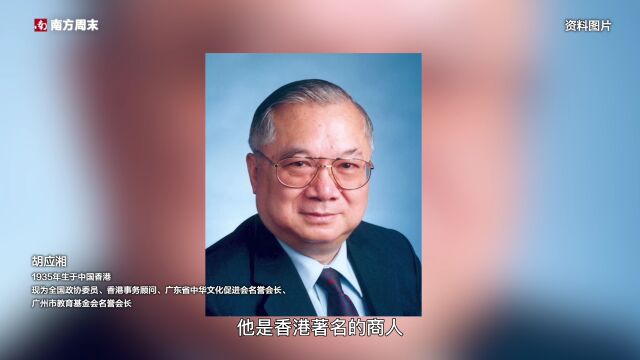 25年一代人丨陈童:“要做沟通的桥梁”