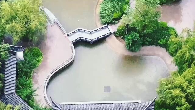 石家庄的雨到啦!接下来,河北暴雨+大暴雨……