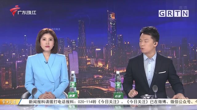 湛江:驾校合同承诺未兑现 学员积极维权