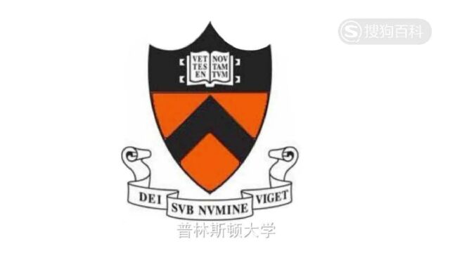 立懂百科带你了解普林斯顿大学