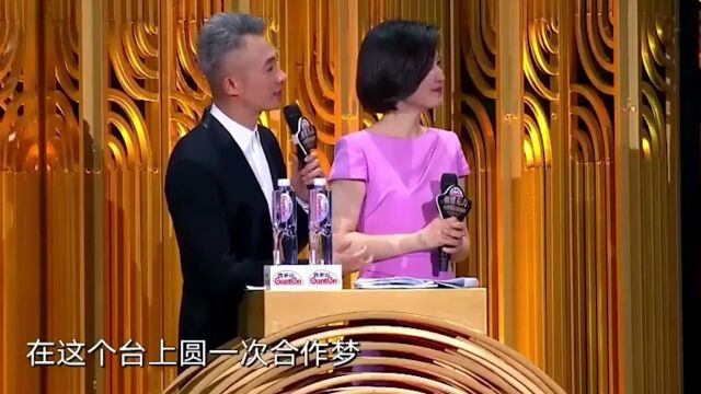 “人间清醒”杨幂:身材让陈小春把持不住,王校长公开示爱被拒绝