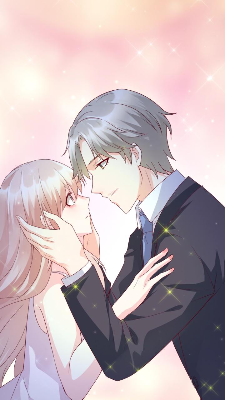 私宠甜心宝贝 第三季 ep90:我要为你办一场盛大的婚礼