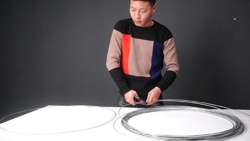 【手工制作】巨大的内鬼杀人物,among us_高清1080p在线观看平台_腾讯