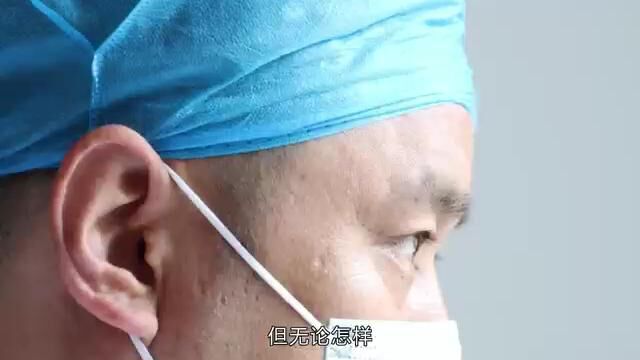 生命不息,服务不止,记郑州丰益肛肠医院陈宏伟主任