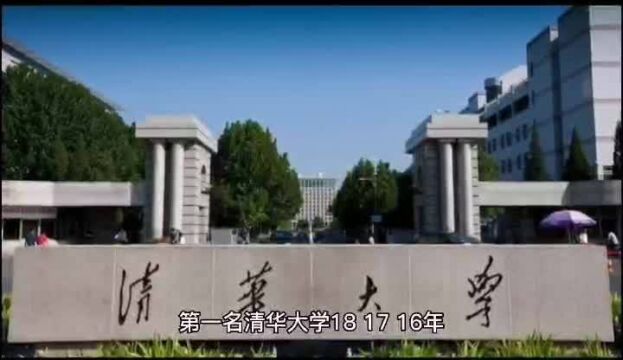 人生无刻不学习