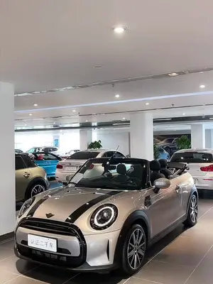 成都宝悦mini 小王子正在直播