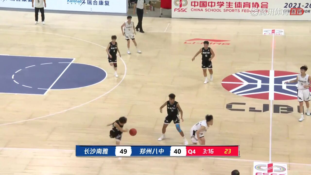 _高清1080P在线观看平台_腾讯视频