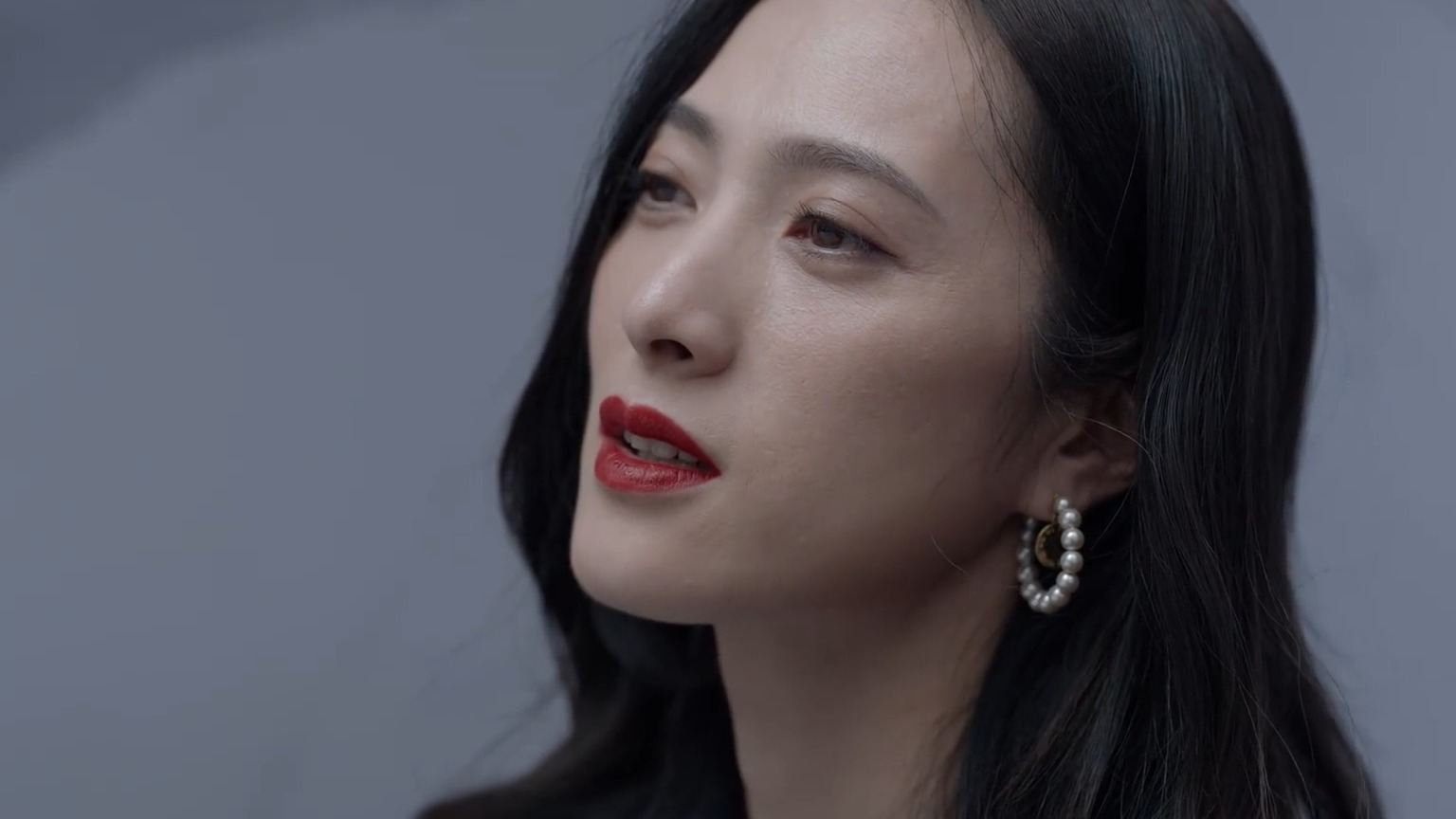 《玫瑰之战》太好笑!