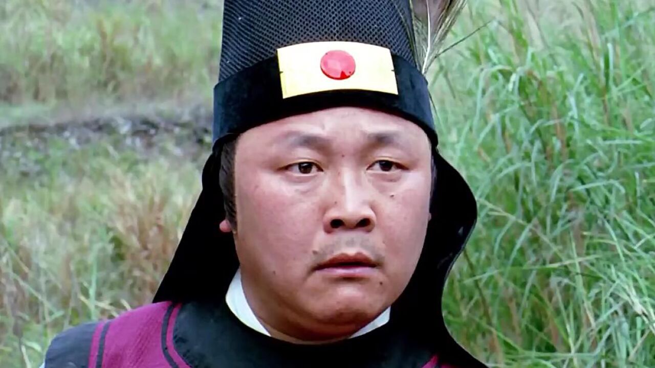 两位老顽童太搞笑了#秦煌#廖启智_腾讯视频