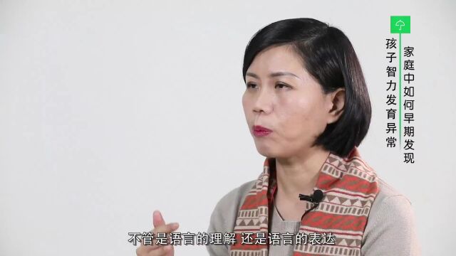 大理视点 | 办好人大代表建议,有力助推全市经济发展和民生改善