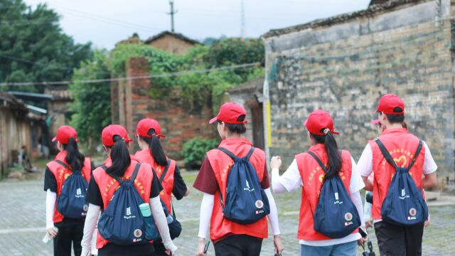 广州卫生职业技术学院“宣萱善药行,星心博济传”理论宣讲团视频