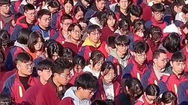 先学会生存、再去学会生活