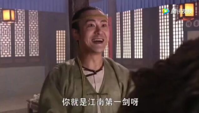 唉呀妈呀~东北大侠骂人不带脏字的