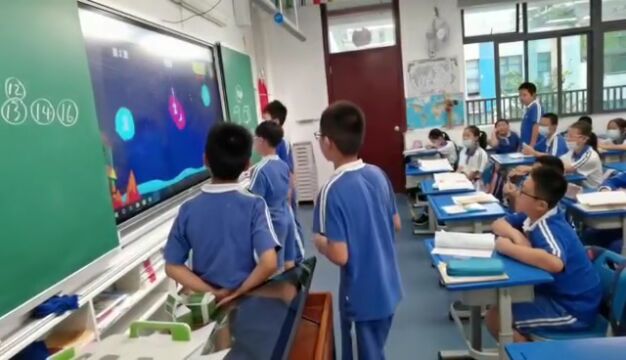 精确学习目标,哪里不会练哪里,推荐一款宝藏APP