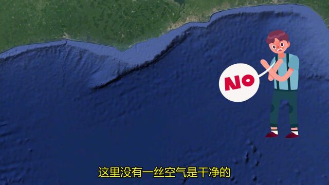 非洲穷国加纳,捡垃圾能日赚3万,人均寿命却不到30岁