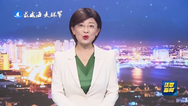 王小康:坚定信仰 立己达人 做好学生引路人