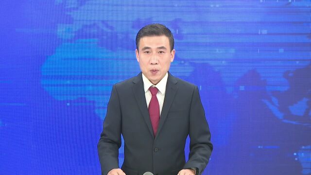 李雷调研小城镇建设、人居环境整治工作时强调 全力攻坚 力求精致 打造生态宜居的美丽乡村