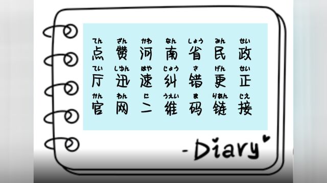 点赞河南省民政厅迅速纠错更正官网二维码链接#一起为政府网纠错#