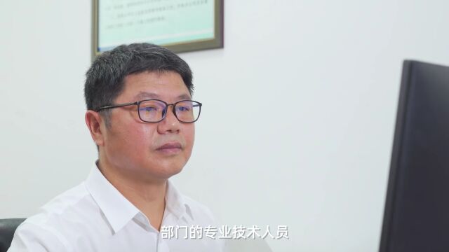 危大工程安全标准化管理如何做?4分钟视频讲解!