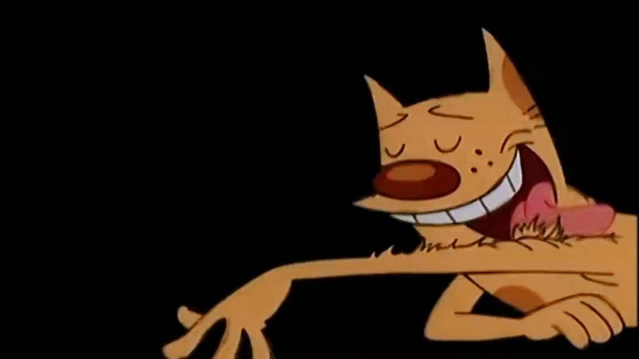 猫狗第三集:猫狗动画之狗舍不得猫_高清1080P在线观看平台_腾讯视频