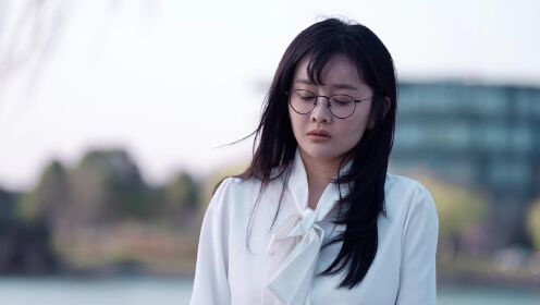 第二十七 苏晴解决香玲珑原料问题