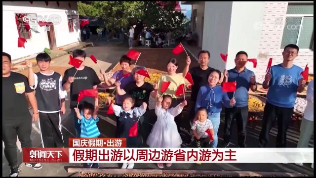 宣城又1处登上央视!